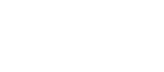 非小号官网_数字货币投资首选
